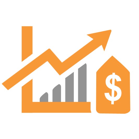  Simple ROI Calculator
